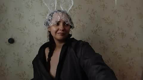 Snapshot of voulezvous_angel chatting on April 11, 2026, 9:02 am voulezvous_angel online show from April 11, 2026, 9:02 am