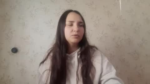 Snapshot of voulezvous_angel chatting on April 12, 2026, 5:01 am voulezvous_angel online show from April 12, 2026, 5:01 am