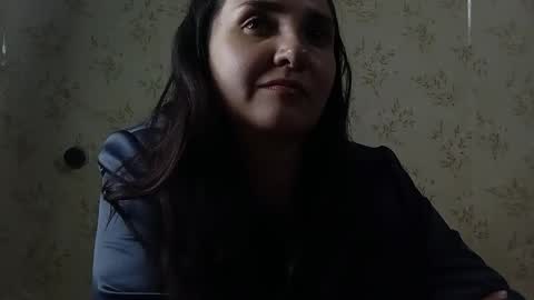 Snapshot of voulezvous_angel chatting on April 15, 2026, 5:42 pm voulezvous_angel online show from April 15, 2026, 5:42 pm