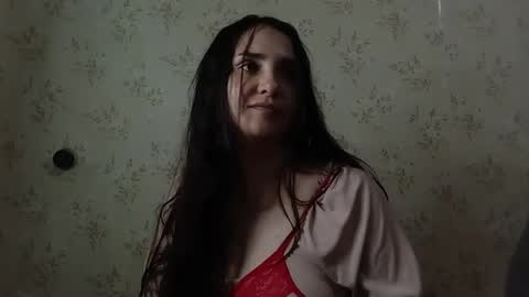 Snapshot of voulezvous_angel chatting on April 30, 2026, 8:09 am voulezvous_angel online show from April 30, 2026, 8:09 am