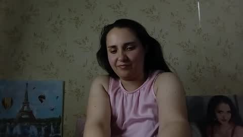 Snapshot of voulezvous_angel chatting on April 30, 2026, 8:15 pm voulezvous_angel online show from April 30, 2026, 8:15 pm