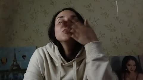 Snapshot of voulezvous_angel chatting on April 30, 2026, 8:57 pm voulezvous_angel online show from April 30, 2026, 8:57 pm