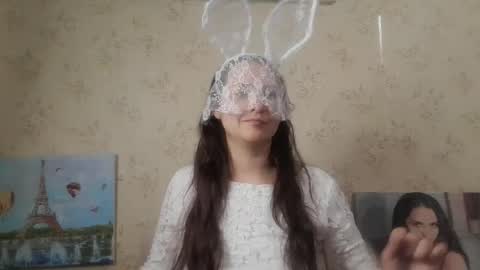 Snapshot of voulezvous_angel chatting on May 1, 2026, 4:33 pm voulezvous_angel online show from May 1, 2026, 4:33 pm