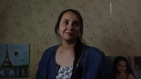 Snapshot of voulezvous_angel chatting on May 4, 2026, 6:59 pm voulezvous_angel online show from May 4, 2026, 6:59 pm