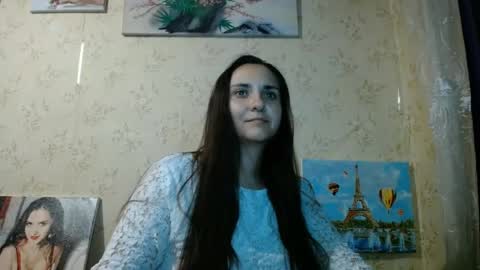 Snapshot of voulezvous_angel chatting on May 22, 2026, 5:51 pm voulezvous_angel online show from May 22, 2026, 5:51 pm