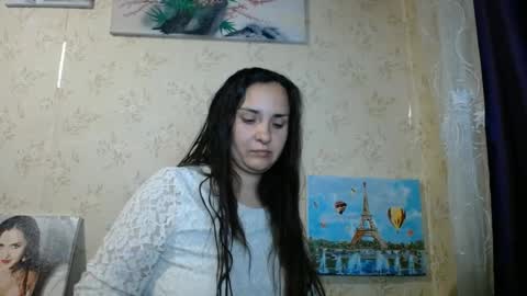 Snapshot of voulezvous_angel chatting on May 24, 2026, 5:01 am voulezvous_angel online show from May 24, 2026, 5:01 am