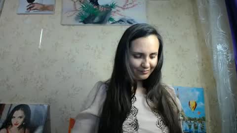 Snapshot of voulezvous_angel chatting on May 26, 2026, 3:30 pm voulezvous_angel online show from May 26, 2026, 3:30 pm