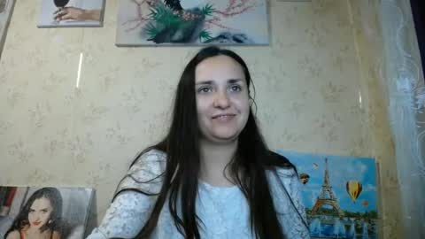 Snapshot of voulezvous_angel chatting on May 27, 2026, 4:31 am voulezvous_angel online show from May 27, 2026, 4:31 am
