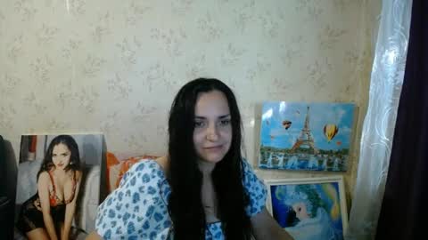 Snapshot of voulezvous_angel chatting on May 28, 2026, 4:43 am voulezvous_angel online show from May 28, 2026, 4:43 am