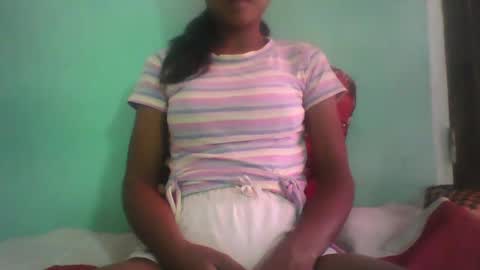 vounialdy online show from February 20, 2025, 6:39 am