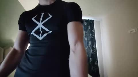 JAKE online show from December 14, 2025, 11:48 am