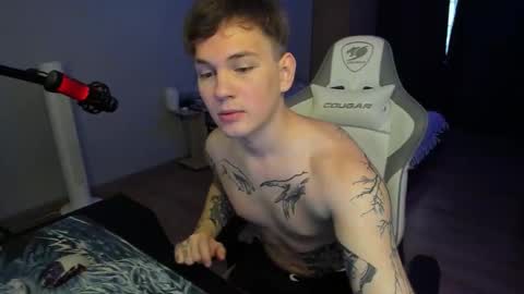 vova online show from November 22, 2025, 10:47 am