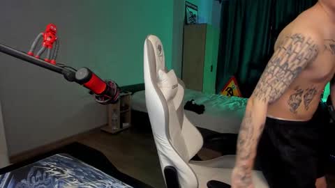 vova online show from December 21, 2025, 10:22 am