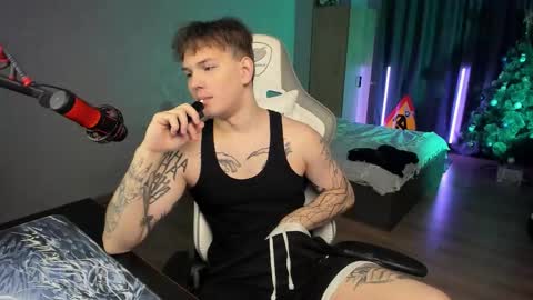 vova online show from January 11, 2026, 4:34 pm