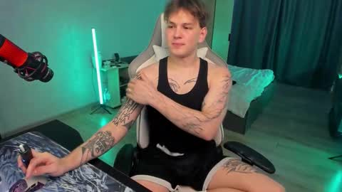 vova online show from February 16, 2026, 10:22 am