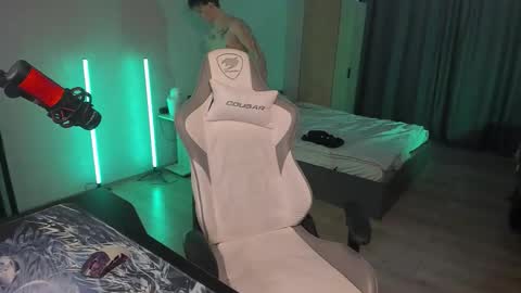 vova online show from February 19, 2026, 10:11 am