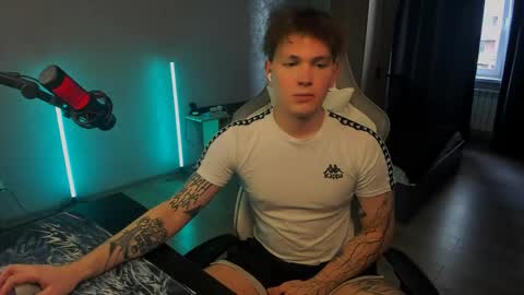 Snapshot of vova_belkin_ chatting on May 31, 2026, 3:41 pm vova online show from May 31, 2026, 3:41 pm