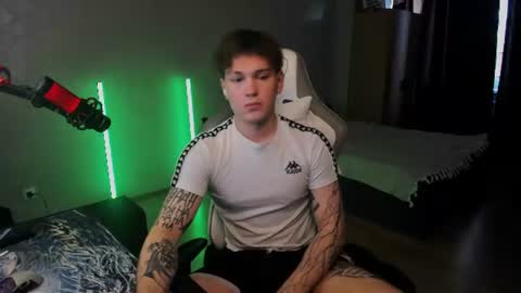 Snapshot of vova_belkin_ chatting on June 9, 2026, 5:13 pm vova online show from June 9, 2026, 5:13 pm