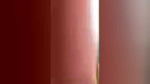 Vivian online show from June 21, 2026, 9:39 pm