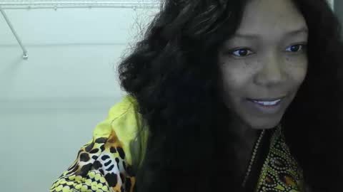 Strokahontasxxx online show from December 18, 2025, 10:21 am