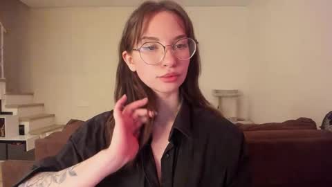 Snapshot of voyliza chatting on September 12, 2025, 7:41 am voyliza online show from September 12, 2025, 7:41 am