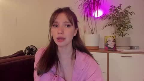 Snapshot of voyliza chatting on September 29, 2025, 11:48 am voyliza online show from September 29, 2025, 11:48 am