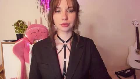 Snapshot of voyliza chatting on October 3, 2025, 1:52 pm voyliza online show from October 3, 2025, 1:52 pm