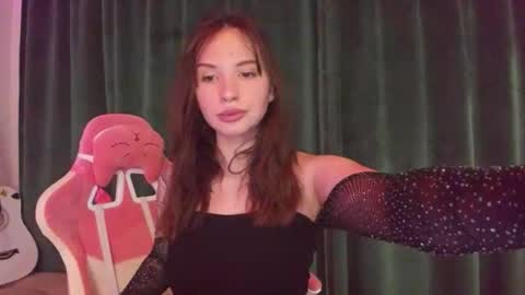 Snapshot of voyliza chatting on October 8, 2025, 1:09 pm voyliza online show from October 8, 2025, 1:09 pm