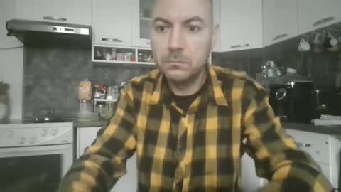 sweetcock online show from April 3, 2026, 8:12 am