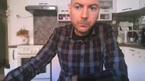 sweetcock online show from April 7, 2026, 10:05 am