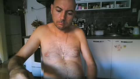 sweetcock online show from July 1, 2026, 3:34 pm