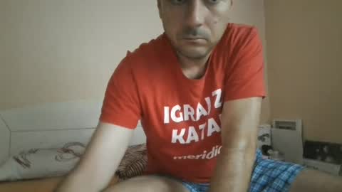 sweetcock online show from July 20, 2026, 1:35 pm