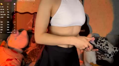 Snapshot of vrchan chatting on November 2, 2025, 3:53 am Vrchan online show from November 2, 2025, 3:53 am