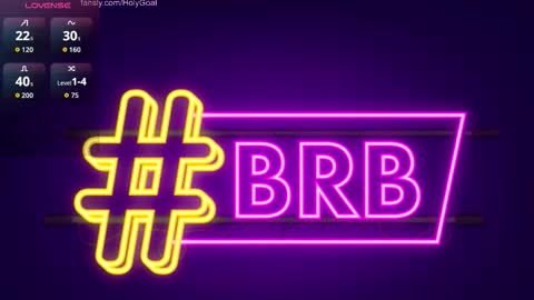 Vrchan online show from January 6, 2026, 6:22 pm