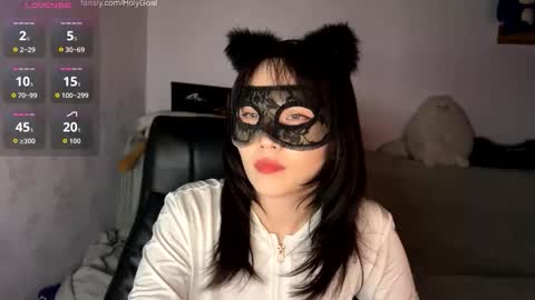 Vrchan online show from February 2, 2026, 6:28 pm