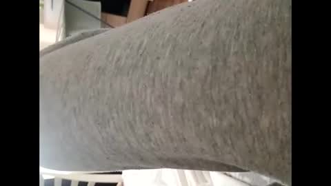 vrdety online show from February 27, 2026, 8:47 am