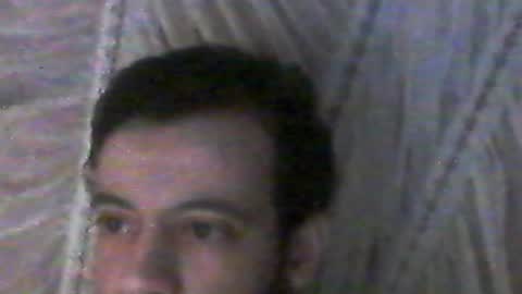 Snapshot of vredesbyrd5 chatting on January 6, 2025, 3:31 am VRED online show from January 6, 2025, 3:31 am