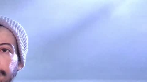 VRED online show from December 21, 2025, 5:58 am