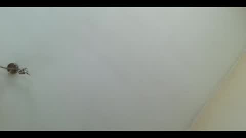 Snapshot of vreekendennis4 chatting on September 29, 2025, 11:04 am vreekendennis4 online show from September 29, 2025, 11:04 am