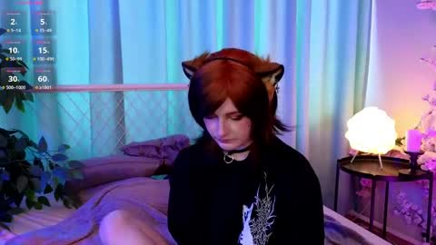 vronnier online show from April 29, 2026, 4:11 pm