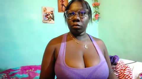 skay online show from July 12, 2026, 7:27 pm