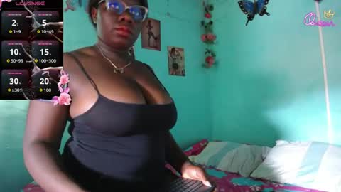 skay online show from July 17, 2026, 2:24 pm
