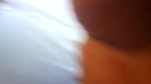 vsvj69 online show from May 31, 2026, 7:59 pm