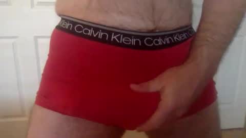 Snapshot of vsvsvs2251 chatting on January 26, 2025, 8:56 pm vsvsvs2251 online show from January 26, 2025, 8:56 pm