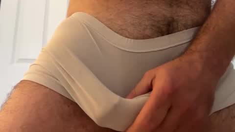 Snapshot of vsvsvs2251 chatting on February 24, 2026, 6:22 am vsvsvs2251 online show from February 24, 2026, 6:22 am