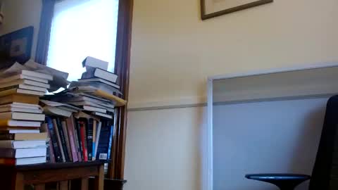 Snapshot of vtcd chatting on December 3, 2024, 6:17 pm vtcd online show from December 3, 2024, 6:17 pm