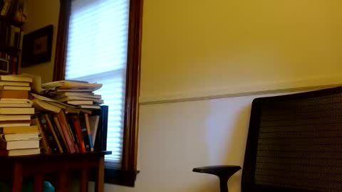 Snapshot of vtcd chatting on October 7, 2025, 7:55 pm vtcd online show from October 7, 2025, 7:55 pm