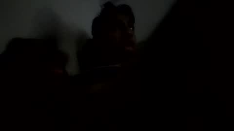 vtdokasiwppa online show from October 26, 2025, 5:46 am