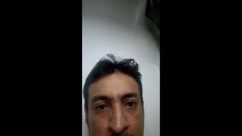 vtdokasiwppa online show from February 9, 2026, 1:53 am