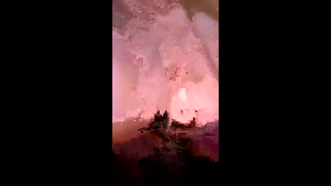 vtdokasiwppa online show from March 15, 2026, 6:41 am